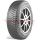COP. 235/40R18 95V XL BLIZZAK LM001 M+S